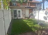 1213 Florida Ave - Photo 30