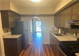 1213 Florida Ave - Photo 4