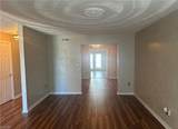 1213 Florida Ave - Photo 5