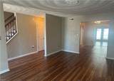 1213 Florida Ave - Photo 6