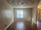 1213 Florida Ave - Photo 7