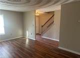1213 Florida Ave - Photo 8