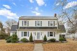 6140 Whaleyville Blvd - Photo 1