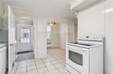 6140 Whaleyville Blvd - Photo 10