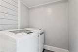 6140 Whaleyville Blvd - Photo 11