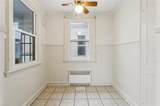 6140 Whaleyville Blvd - Photo 12