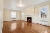 6140 Whaleyville Blvd - Photo 13