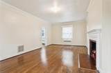 6140 Whaleyville Blvd - Photo 14