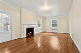 6140 Whaleyville Blvd - Photo 15