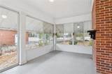 6140 Whaleyville Blvd - Photo 16
