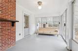 6140 Whaleyville Blvd - Photo 17