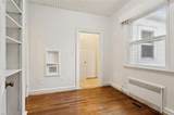 6140 Whaleyville Blvd - Photo 18