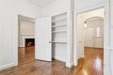 6140 Whaleyville Blvd - Photo 19