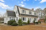 6140 Whaleyville Blvd - Photo 2