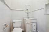 6140 Whaleyville Blvd - Photo 20