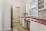 6140 Whaleyville Blvd - Photo 21