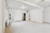 6140 Whaleyville Blvd - Photo 22