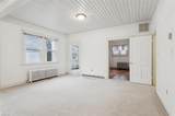 6140 Whaleyville Blvd - Photo 23