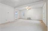 6140 Whaleyville Blvd - Photo 24
