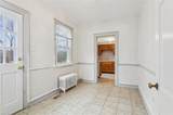 6140 Whaleyville Blvd - Photo 25