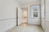 6140 Whaleyville Blvd - Photo 26