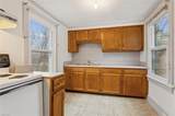 6140 Whaleyville Blvd - Photo 27