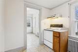 6140 Whaleyville Blvd - Photo 28