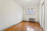 6140 Whaleyville Blvd - Photo 29