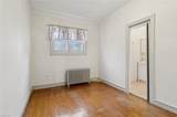 6140 Whaleyville Blvd - Photo 30
