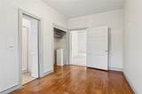 6140 Whaleyville Blvd - Photo 31