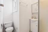 6140 Whaleyville Blvd - Photo 33