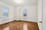 6140 Whaleyville Blvd - Photo 34