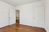 6140 Whaleyville Blvd - Photo 35