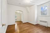 6140 Whaleyville Blvd - Photo 36