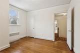 6140 Whaleyville Blvd - Photo 37