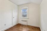 6140 Whaleyville Blvd - Photo 38