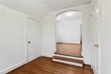 6140 Whaleyville Blvd - Photo 39