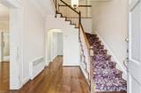 6140 Whaleyville Blvd - Photo 4
