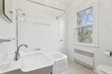6140 Whaleyville Blvd - Photo 40