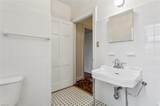 6140 Whaleyville Blvd - Photo 41