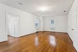 6140 Whaleyville Blvd - Photo 42