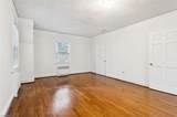 6140 Whaleyville Blvd - Photo 43
