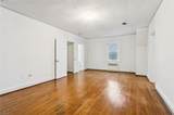 6140 Whaleyville Blvd - Photo 44