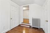 6140 Whaleyville Blvd - Photo 45