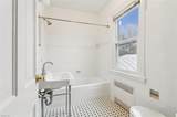 6140 Whaleyville Blvd - Photo 46