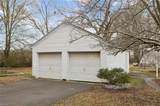 6140 Whaleyville Blvd - Photo 47