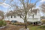 6140 Whaleyville Blvd - Photo 48