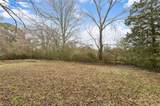 6140 Whaleyville Blvd - Photo 49