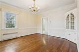 6140 Whaleyville Blvd - Photo 5