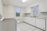 6140 Whaleyville Blvd - Photo 8
